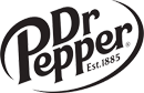 Dr Pepper