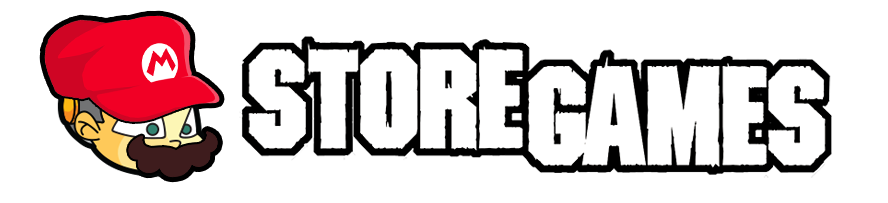 stor games stor games